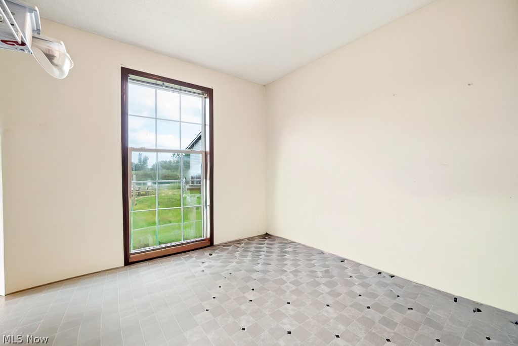 4569 W Oak Harbor Southeast Road Port Clinton OH 43452
