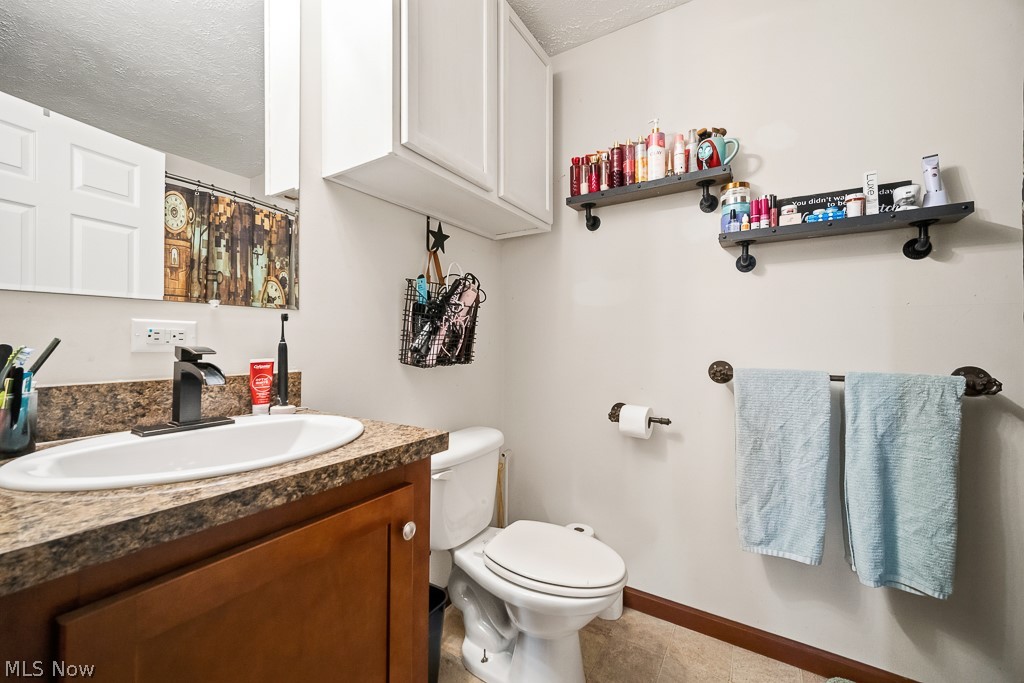 4569 W Oak Harbor Southeast Road Port Clinton OH 43452