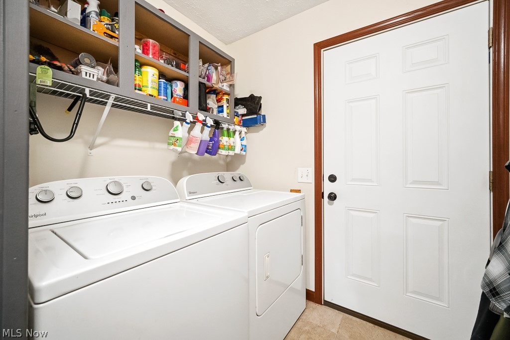 4569 W Oak Harbor Southeast Road Port Clinton OH 43452