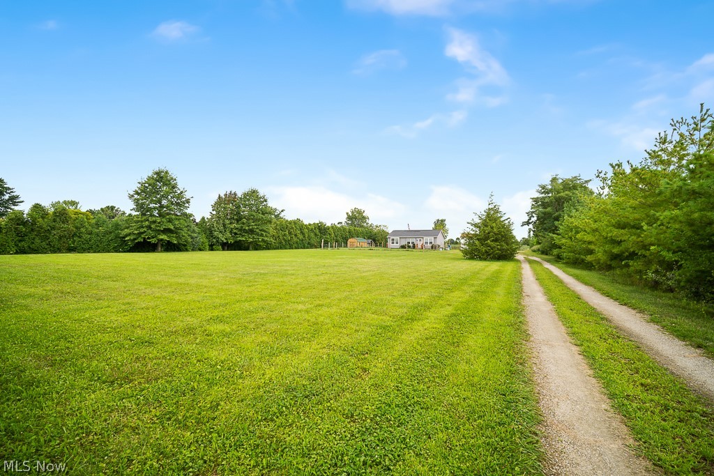 4569 W Oak Harbor Southeast Road Port Clinton OH 43452