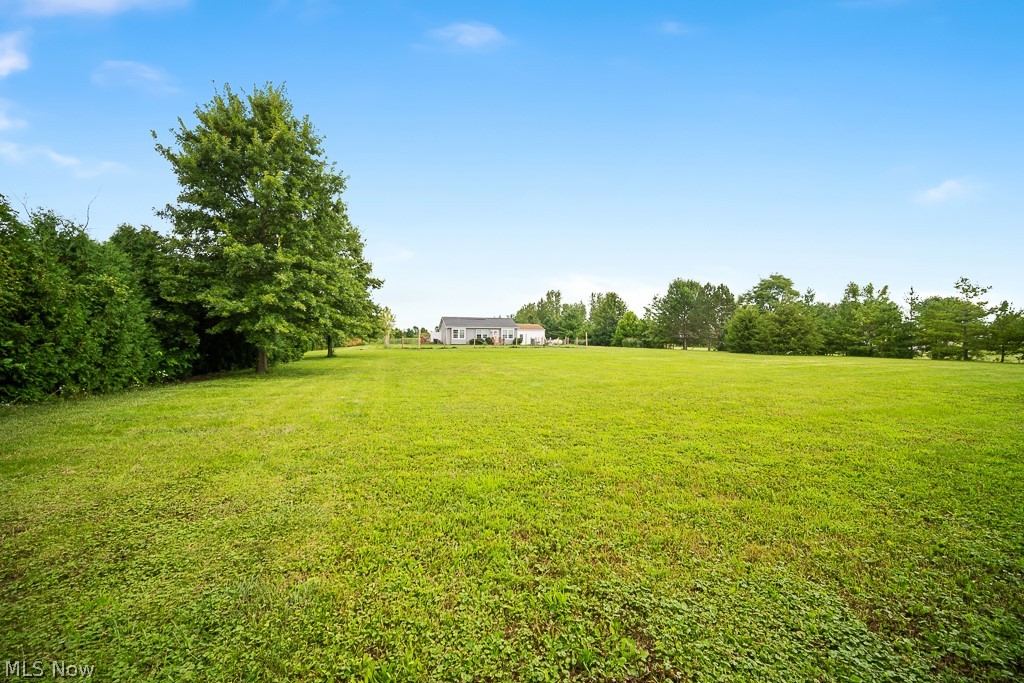 4569 W Oak Harbor Southeast Road Port Clinton OH 43452