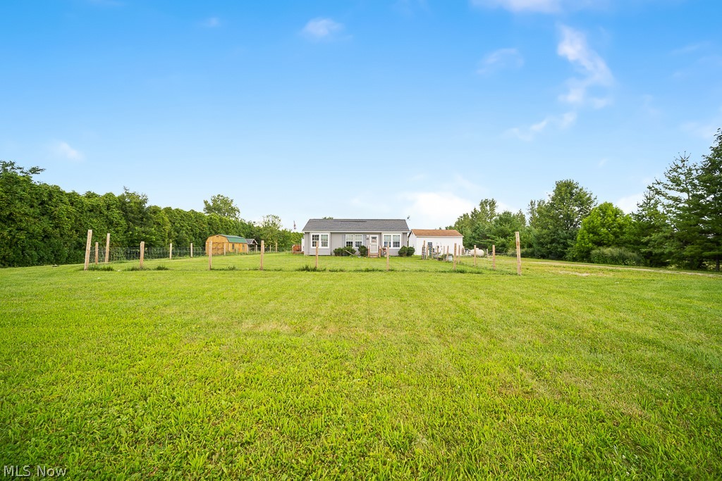 4569 W Oak Harbor Southeast Road Port Clinton OH 43452