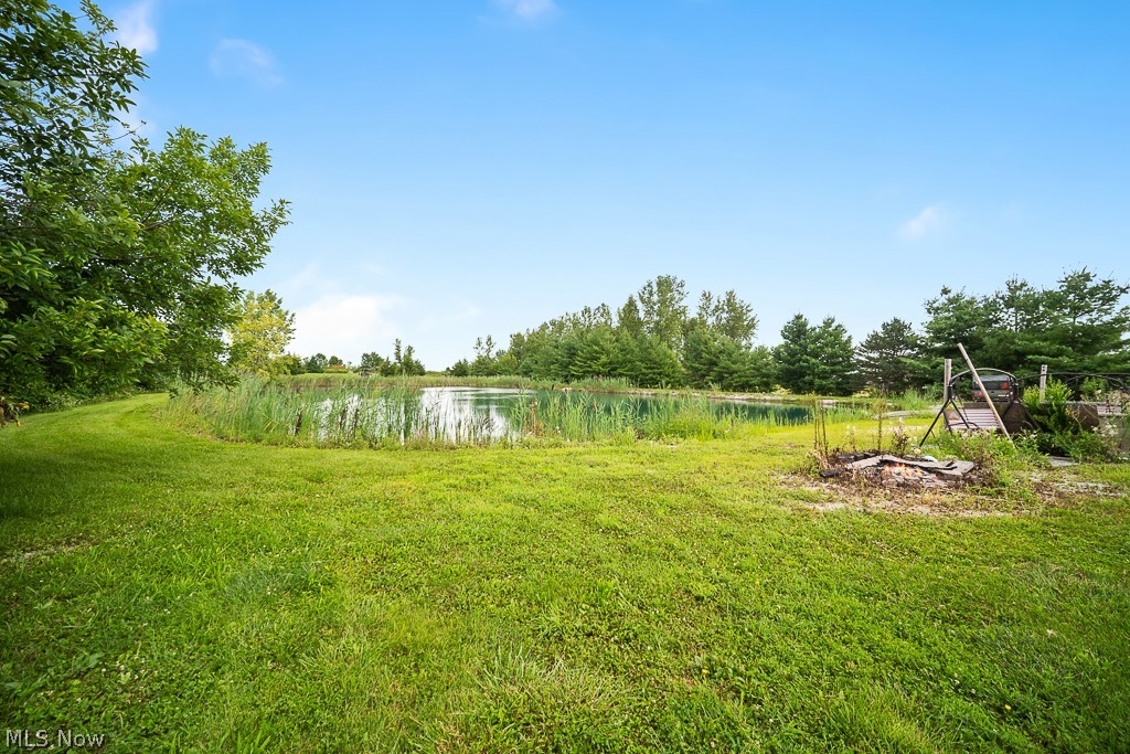 4569 W Oak Harbor Southeast Road Port Clinton OH 43452