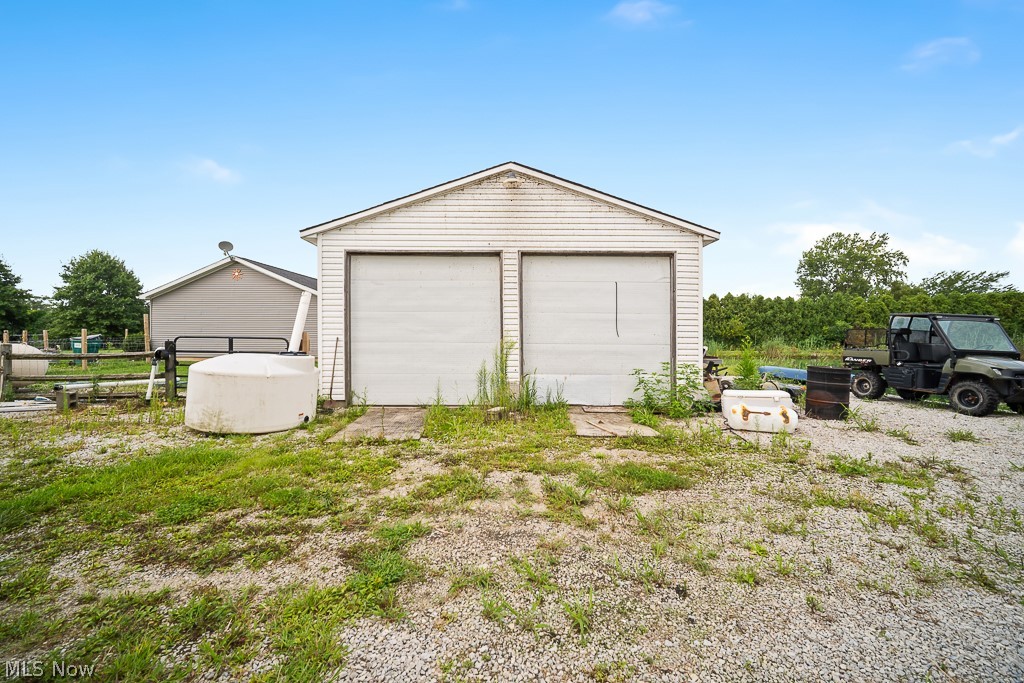 4569 W Oak Harbor Southeast Road Port Clinton OH 43452
