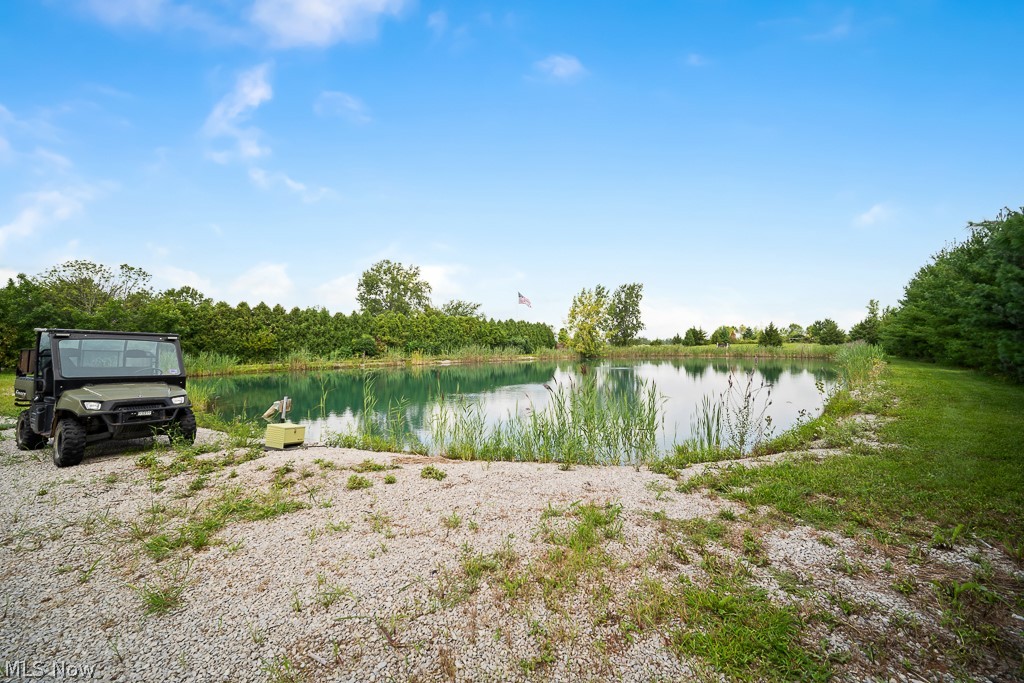 4569 W Oak Harbor Southeast Road Port Clinton OH 43452