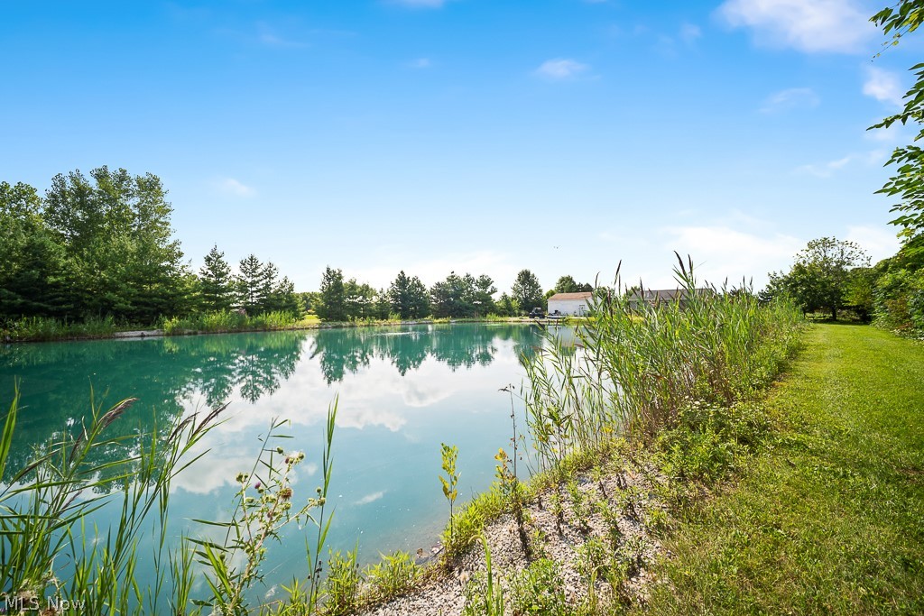 4569 W Oak Harbor Southeast Road Port Clinton OH 43452