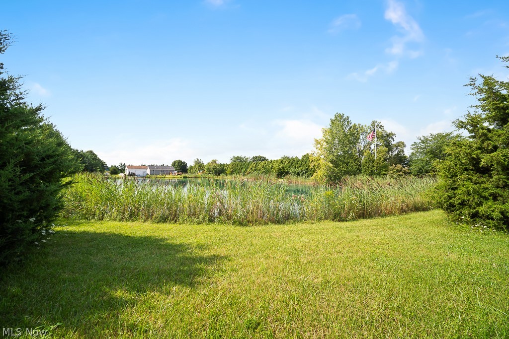 4569 W Oak Harbor Southeast Road Port Clinton OH 43452