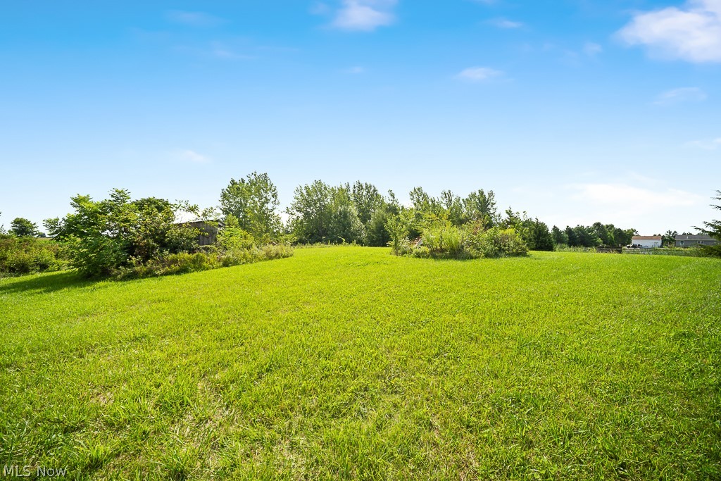 4569 W Oak Harbor Southeast Road Port Clinton OH 43452