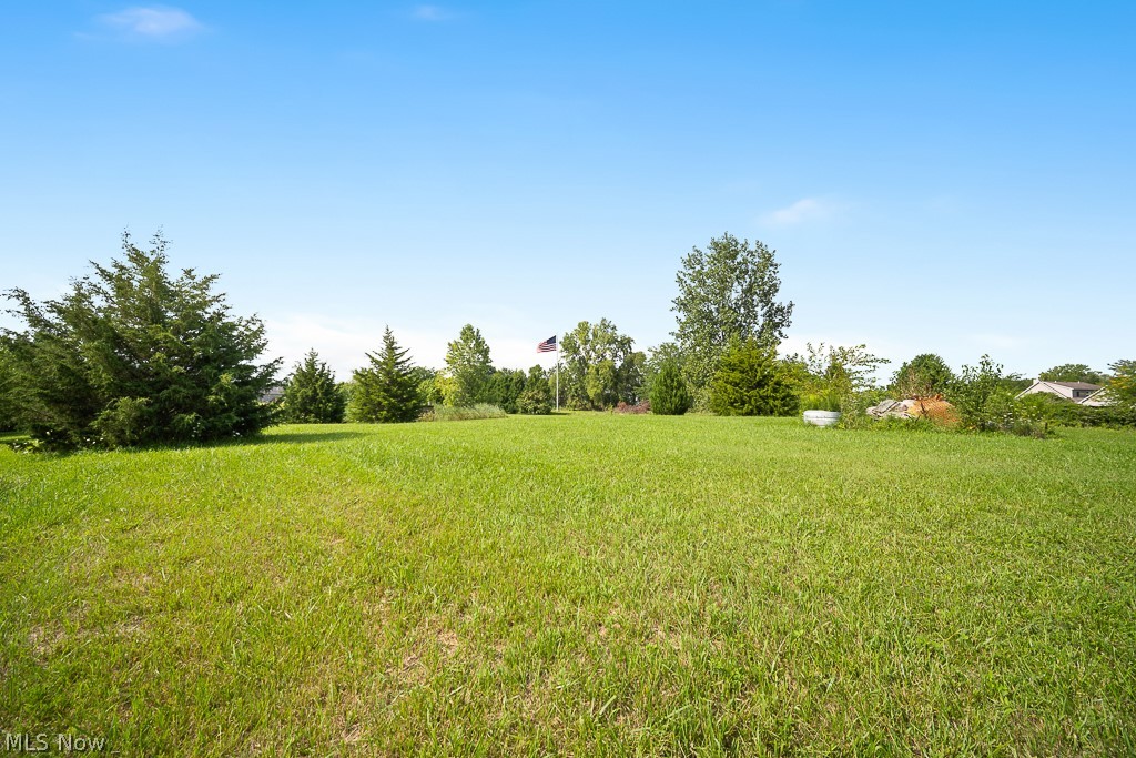 4569 W Oak Harbor Southeast Road Port Clinton OH 43452