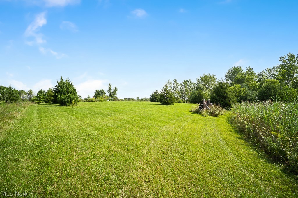 4569 W Oak Harbor Southeast Road Port Clinton OH 43452