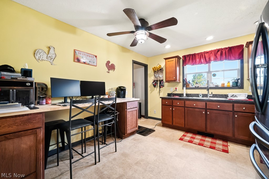 4569 W Oak Harbor Southeast Road Port Clinton OH 43452