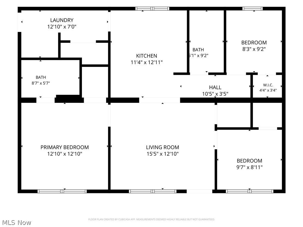 4569 W Oak Harbor Southeast Road Port Clinton OH 43452