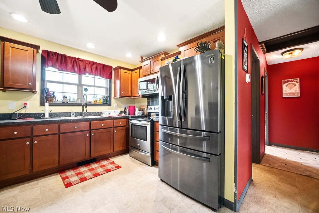 4569 W Oak Harbor Southeast Road Port Clinton OH 43452