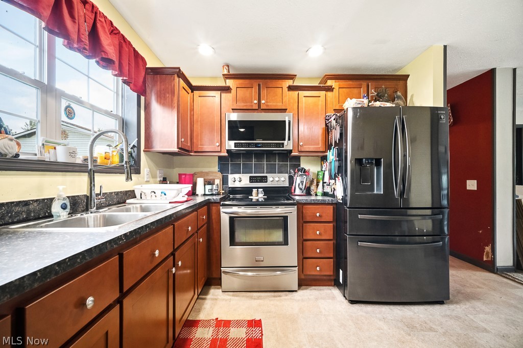4569 W Oak Harbor Southeast Road Port Clinton OH 43452
