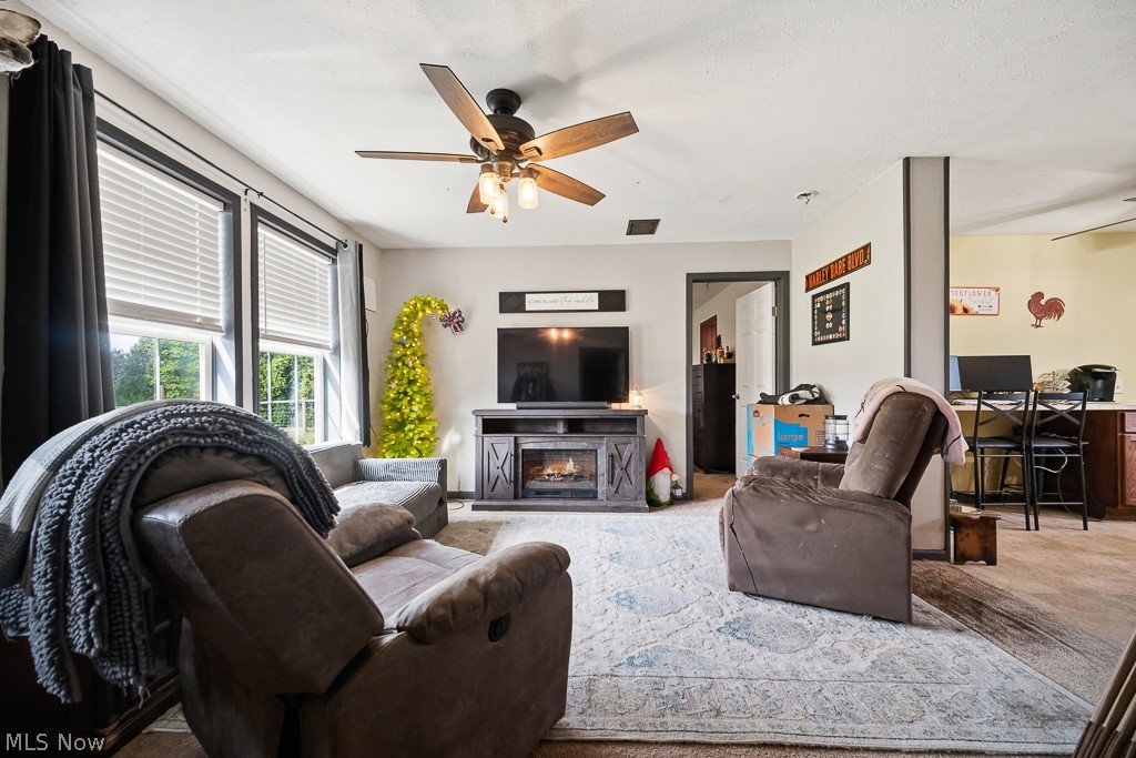 4569 W Oak Harbor Southeast Road Port Clinton OH 43452