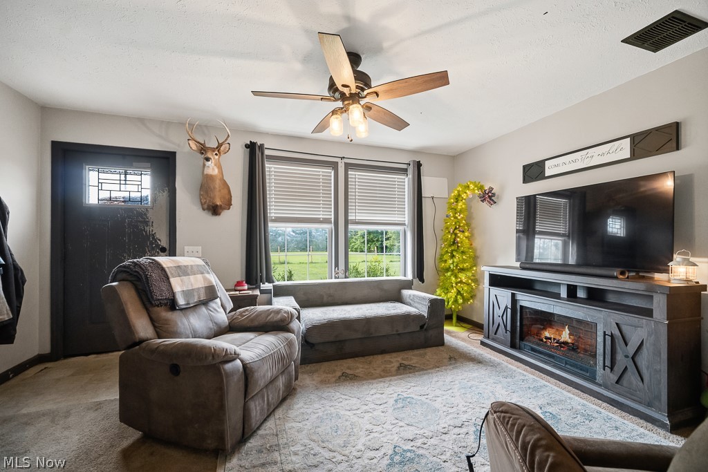4569 W Oak Harbor Southeast Road Port Clinton OH 43452