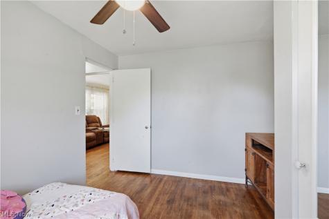 829 Lake Drive Ashland OH 44805