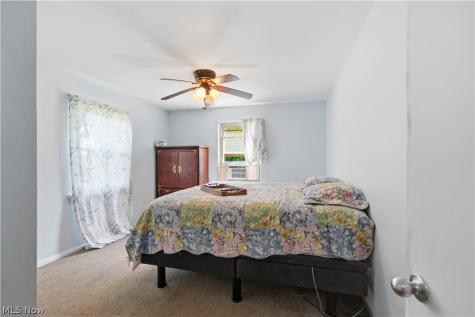829 Lake Drive Ashland OH 44805