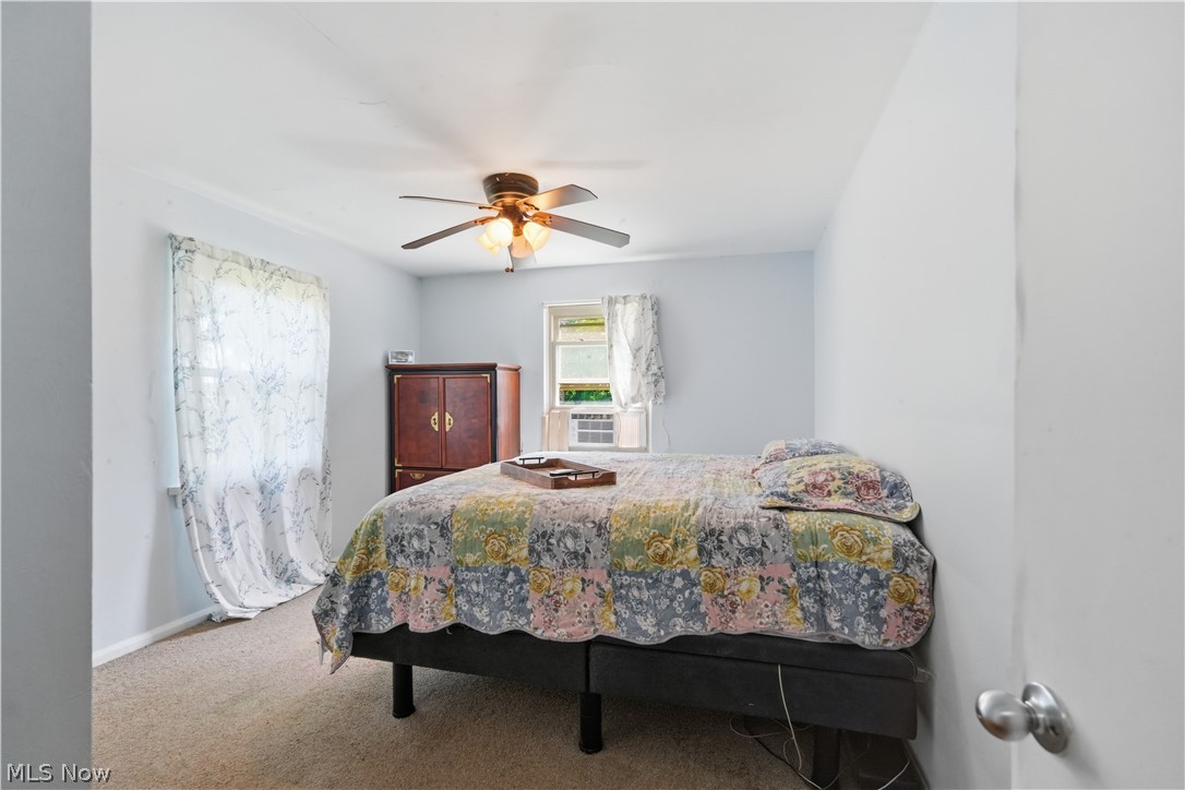 829 Lake Drive Ashland OH 44805