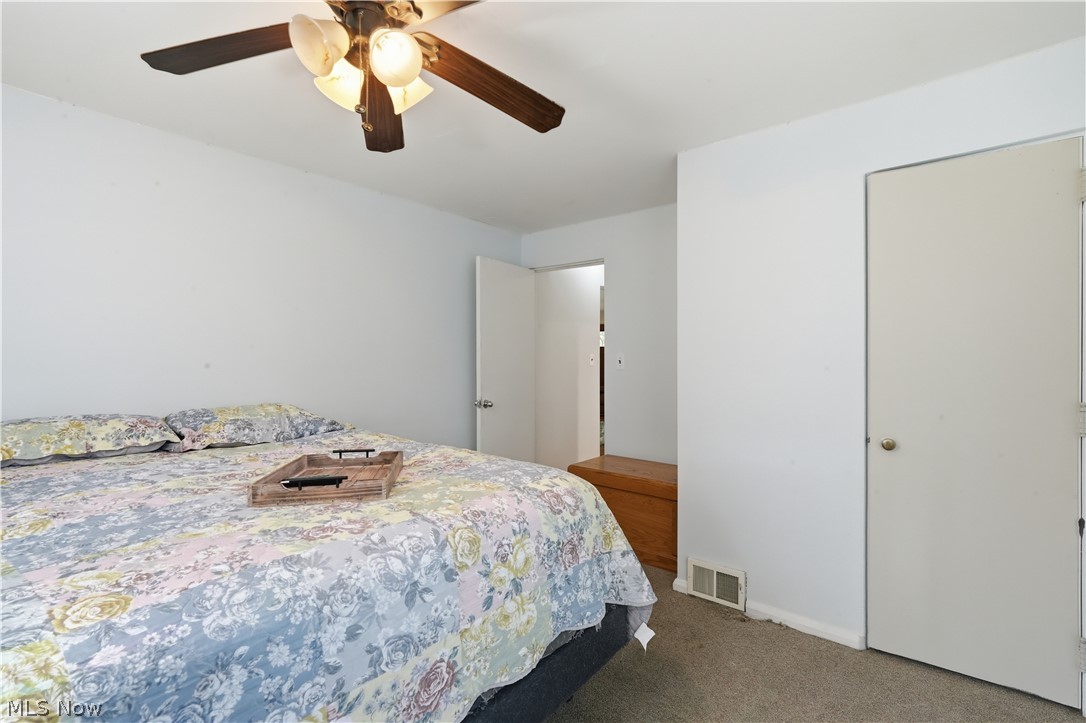 829 Lake Drive Ashland OH 44805