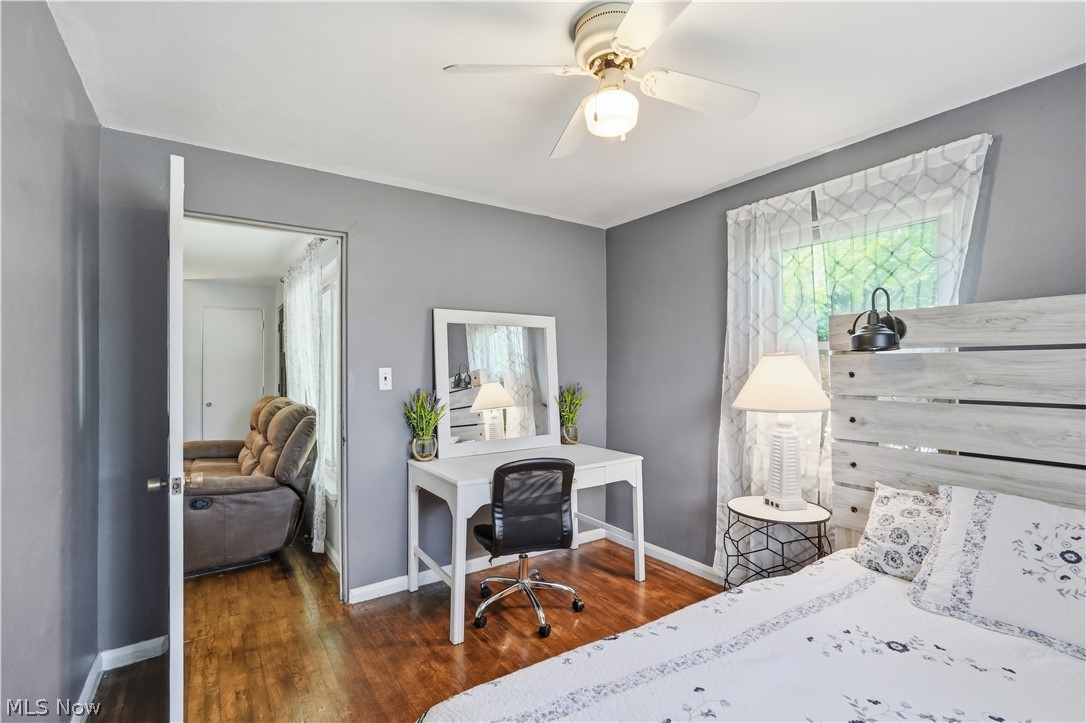 829 Lake Drive Ashland OH 44805