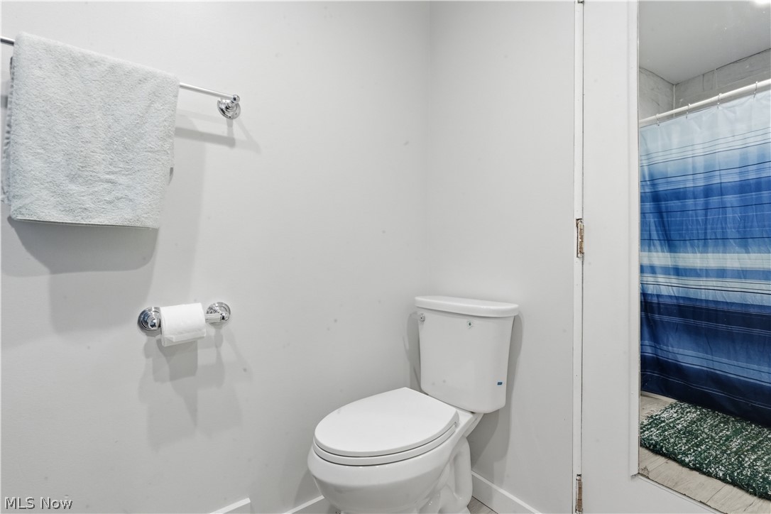 829 Lake Drive Ashland OH 44805