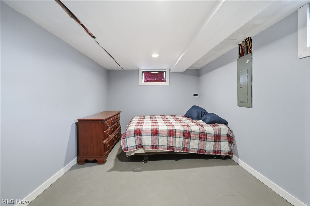 829 Lake Drive Ashland OH 44805