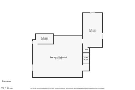 829 Lake Drive Ashland OH 44805