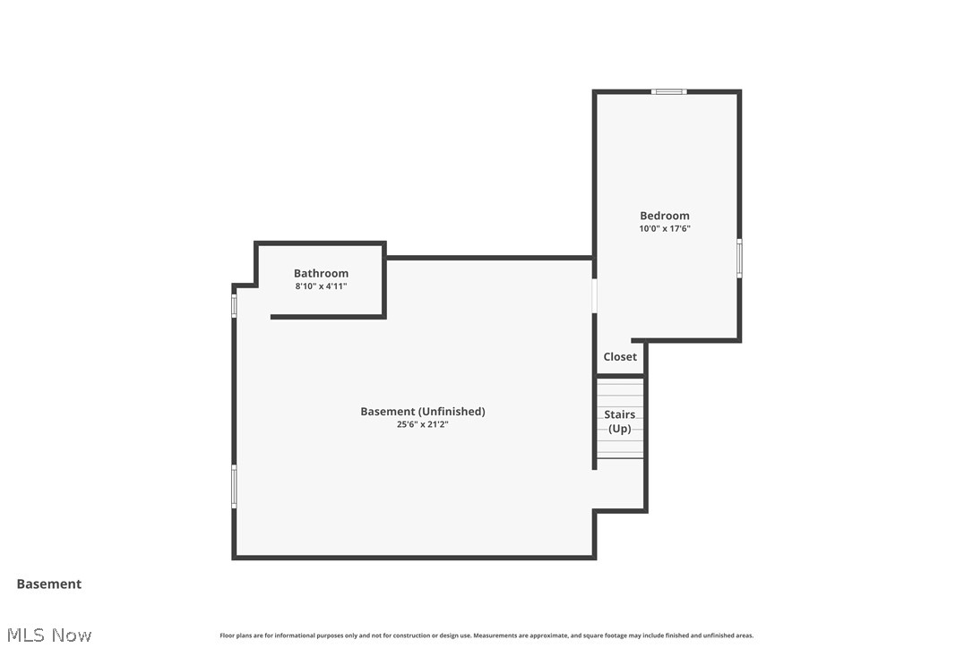 829 Lake Drive Ashland OH 44805
