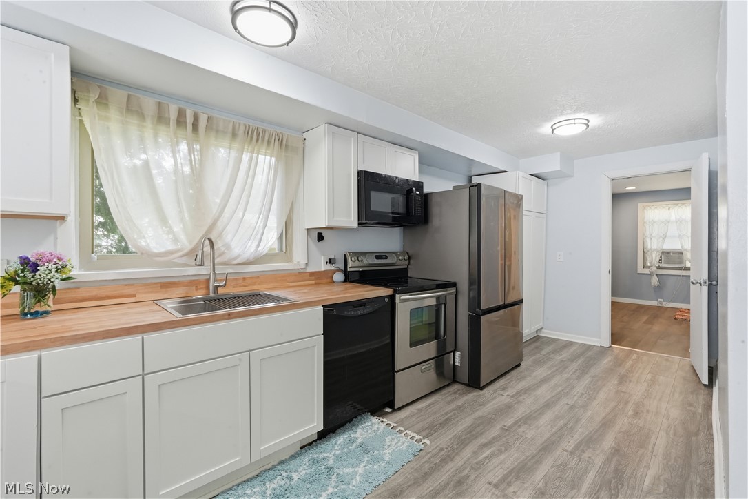 829 Lake Drive Ashland OH 44805