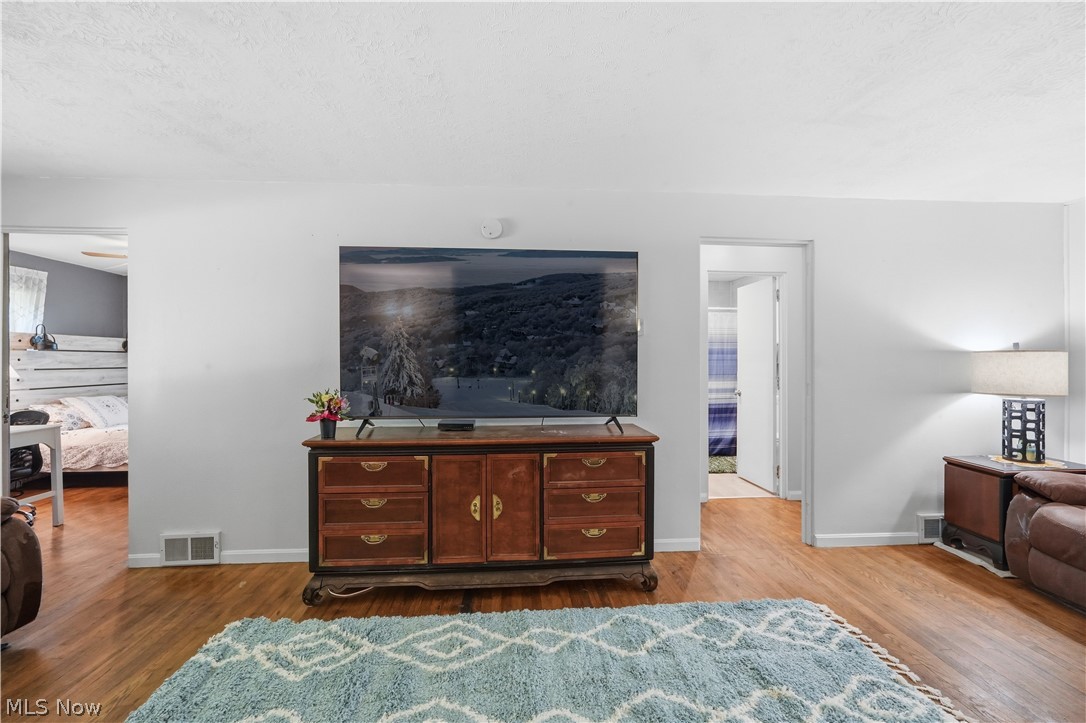829 Lake Drive Ashland OH 44805