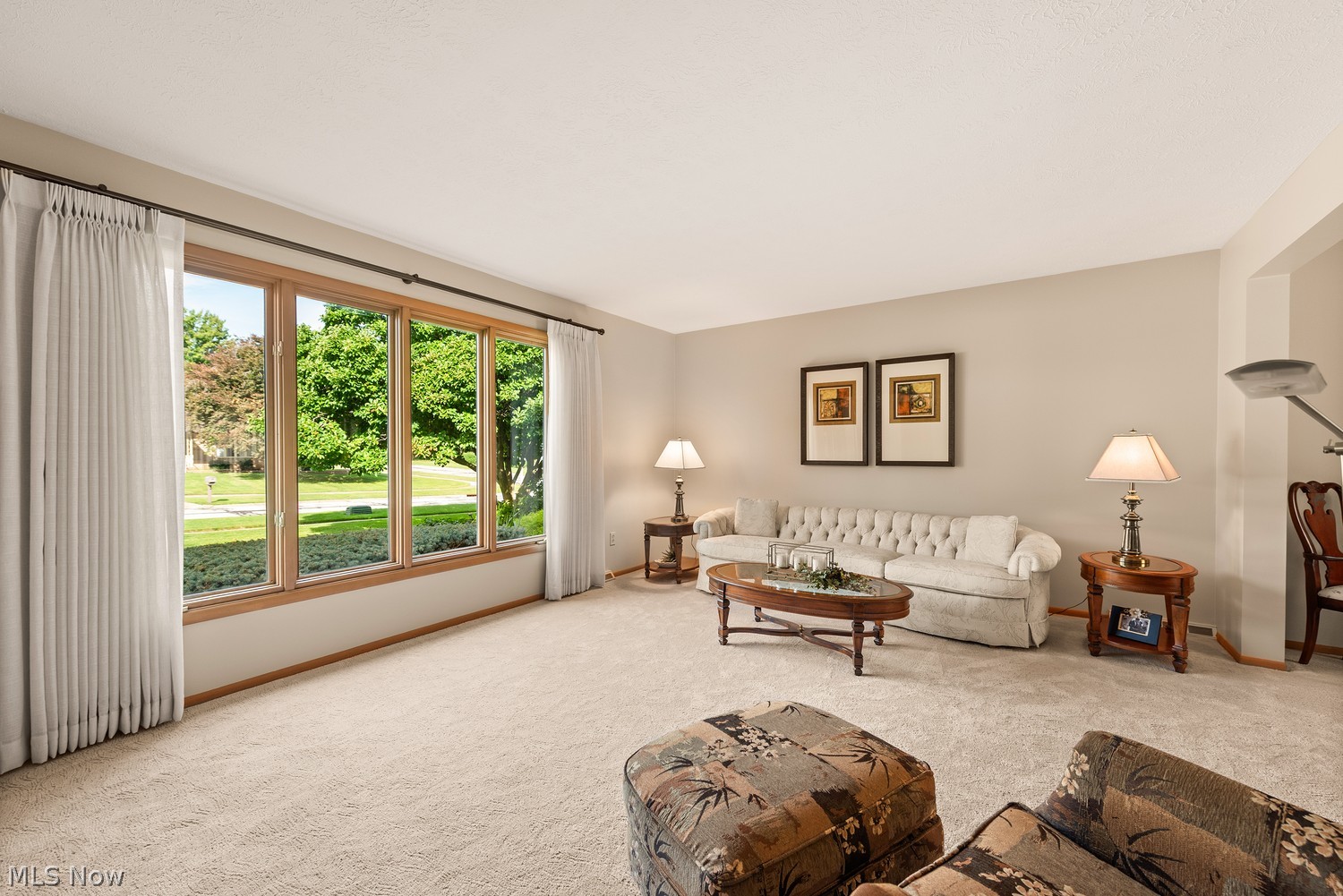 6501 Bayberry Drive Seven Hills OH 44131
