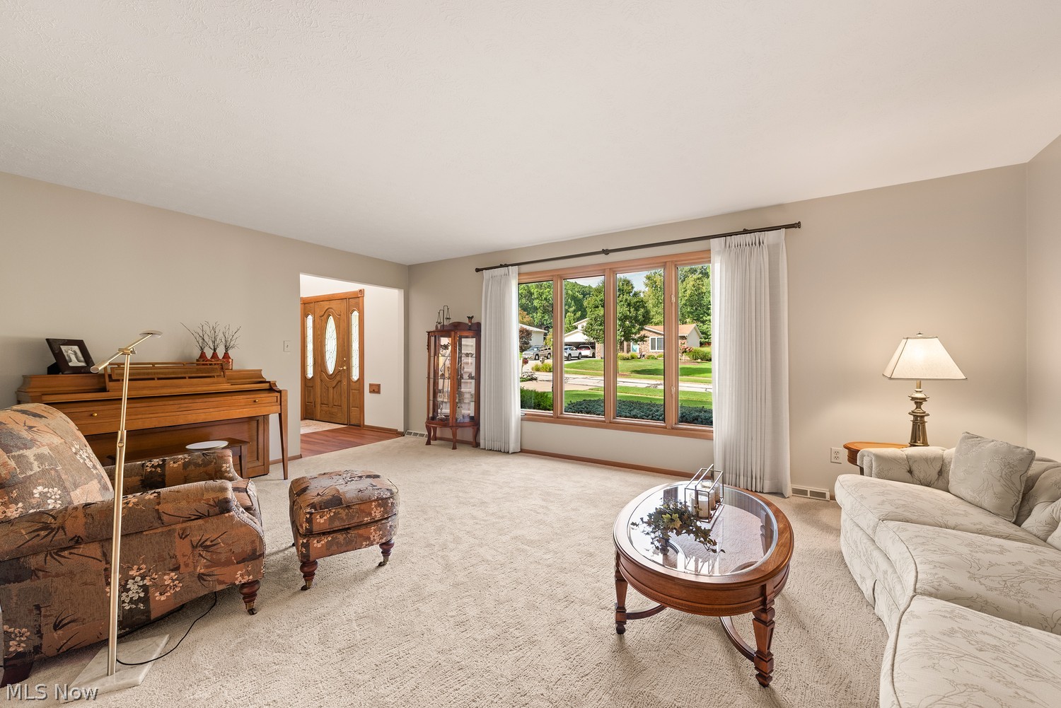 6501 Bayberry Drive Seven Hills OH 44131