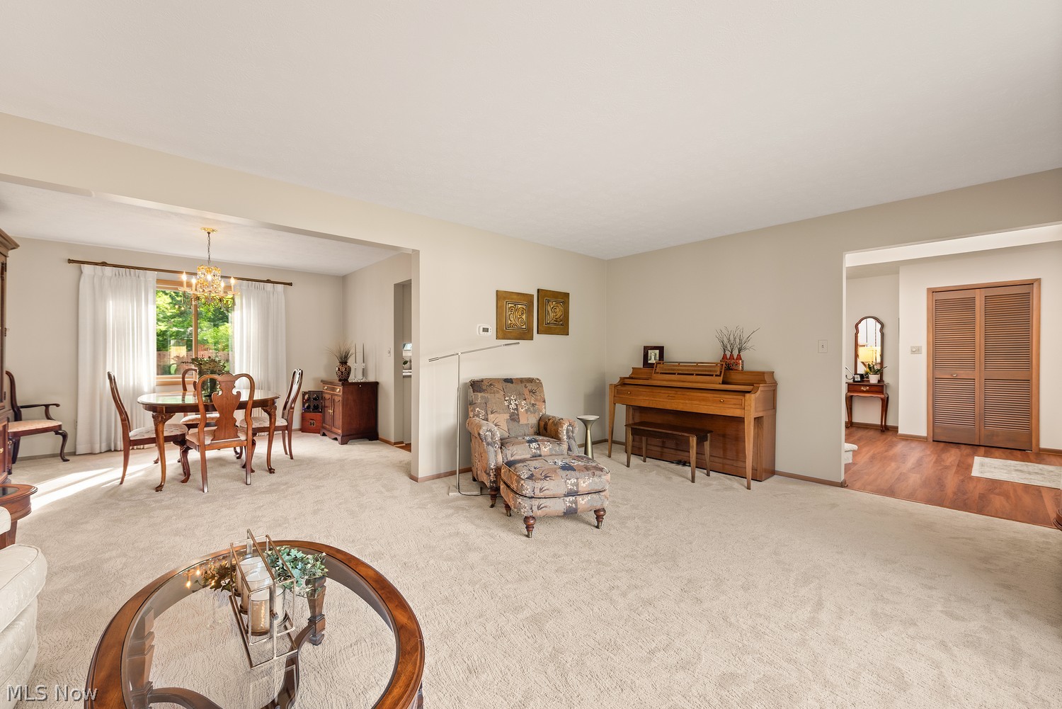 6501 Bayberry Drive Seven Hills OH 44131