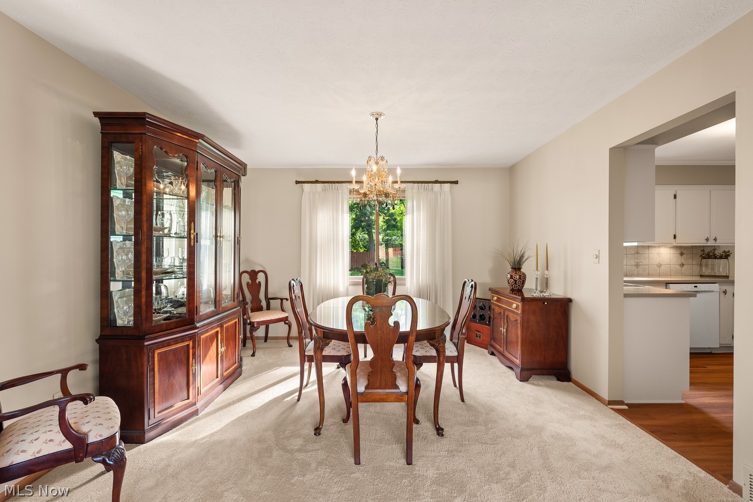 6501 Bayberry Drive Seven Hills OH 44131