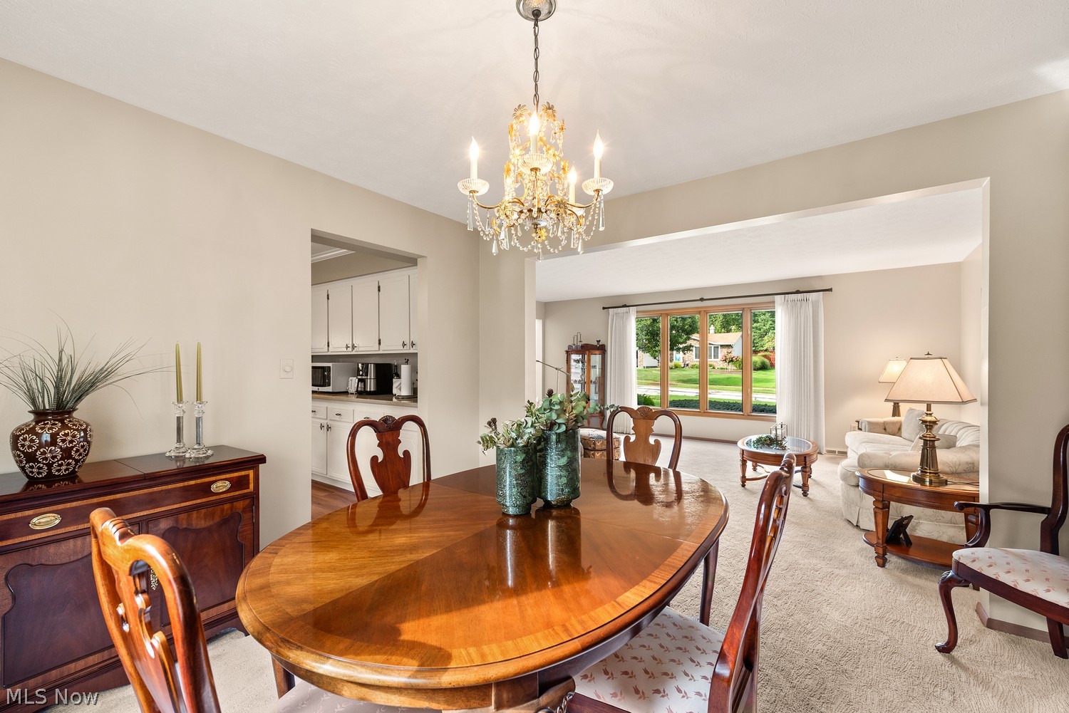 6501 Bayberry Drive Seven Hills OH 44131