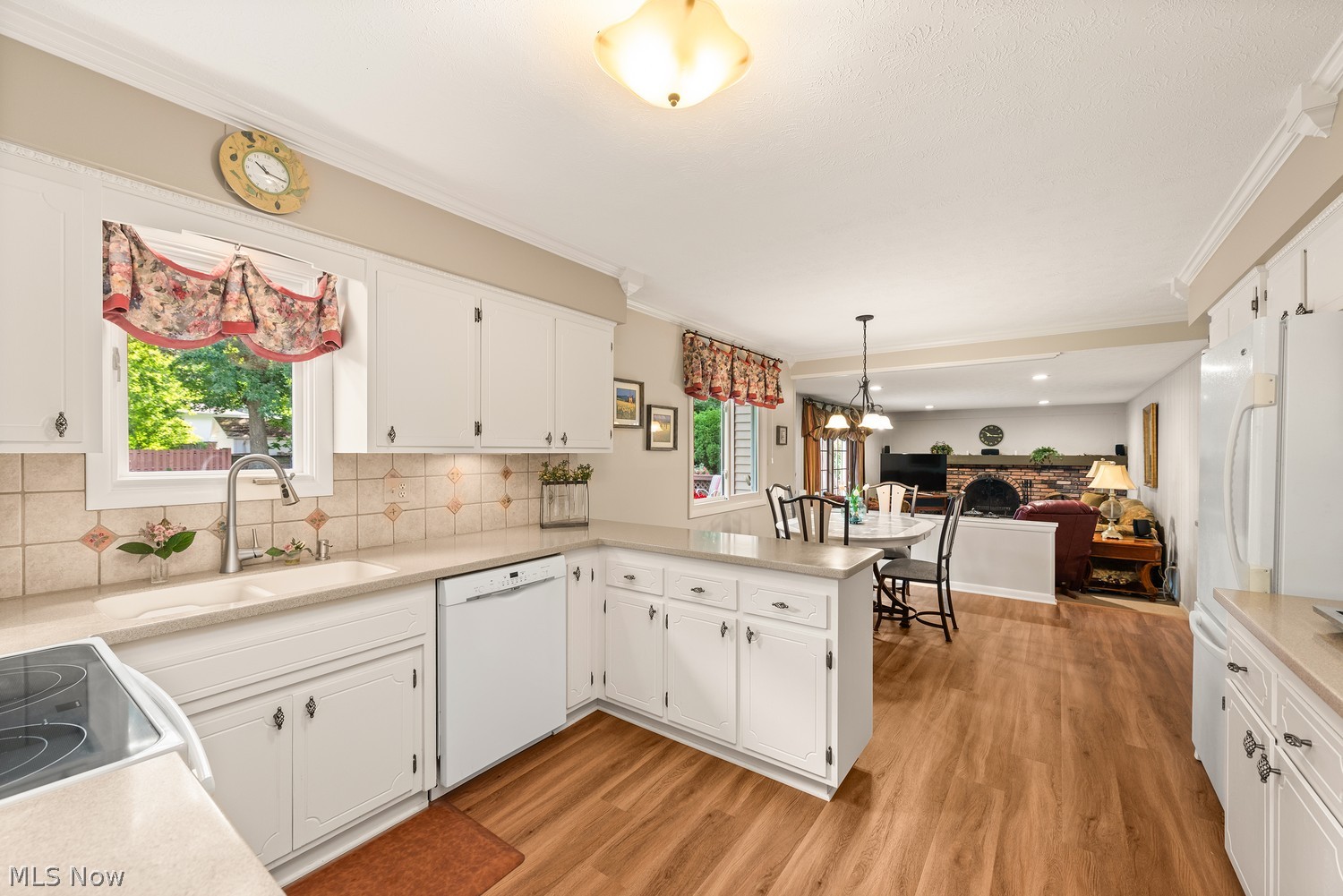 6501 Bayberry Drive Seven Hills OH 44131