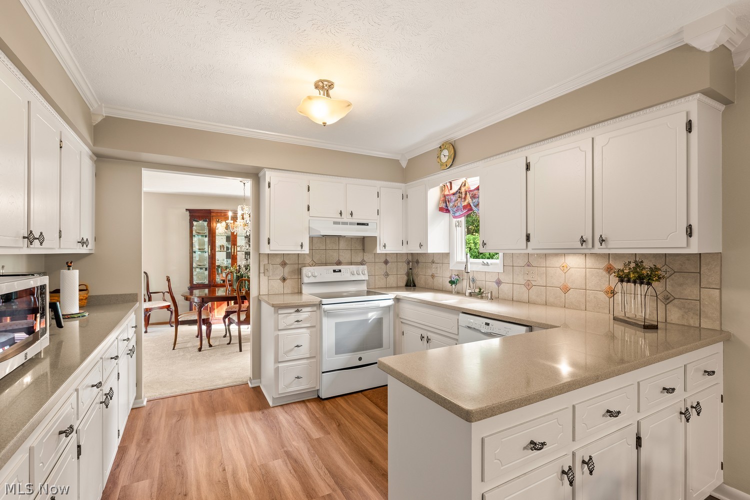 6501 Bayberry Drive Seven Hills OH 44131