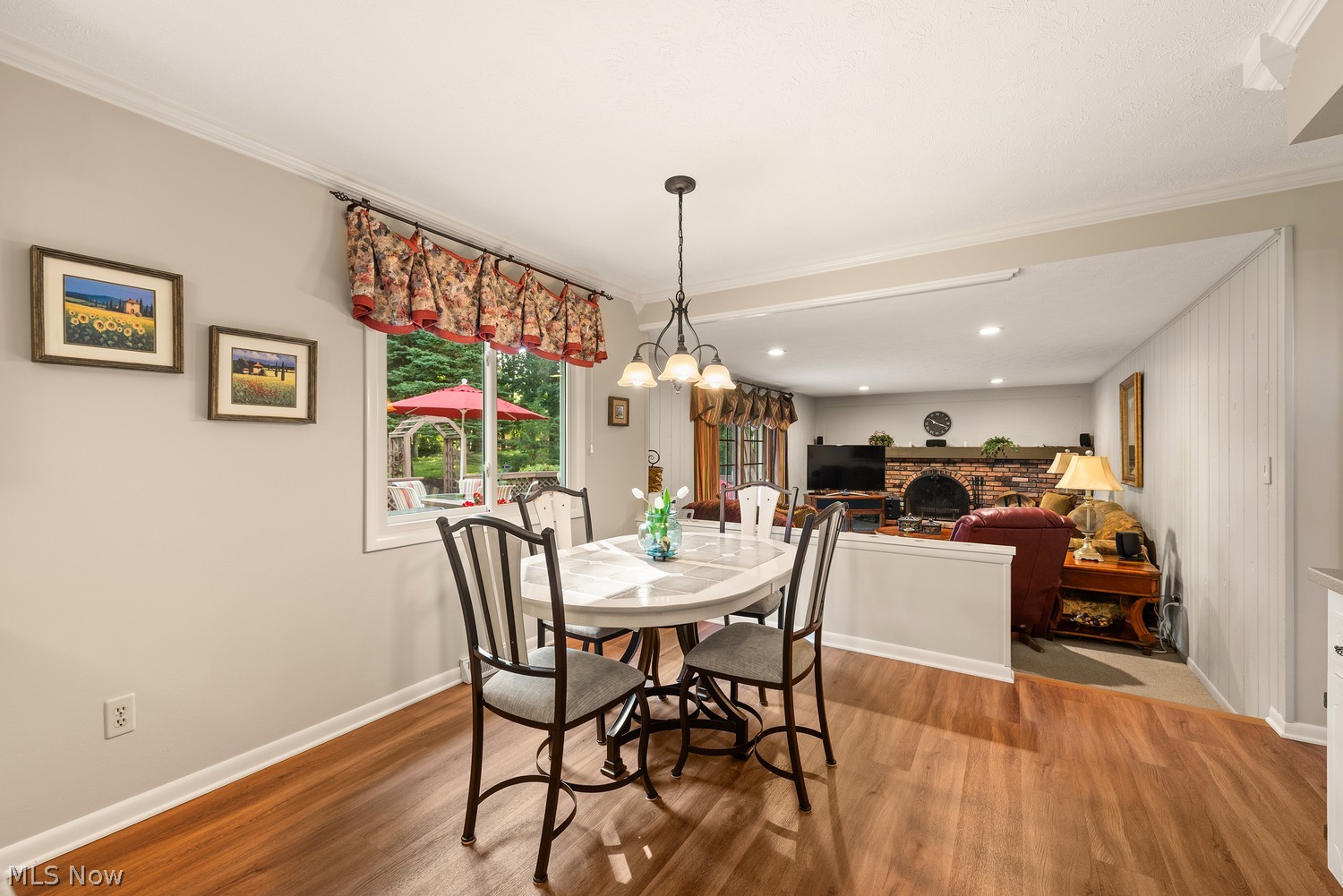 6501 Bayberry Drive Seven Hills OH 44131