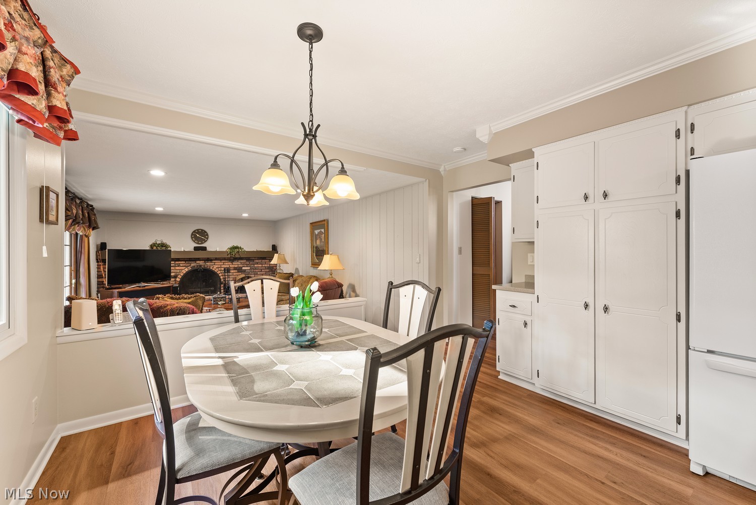 6501 Bayberry Drive Seven Hills OH 44131