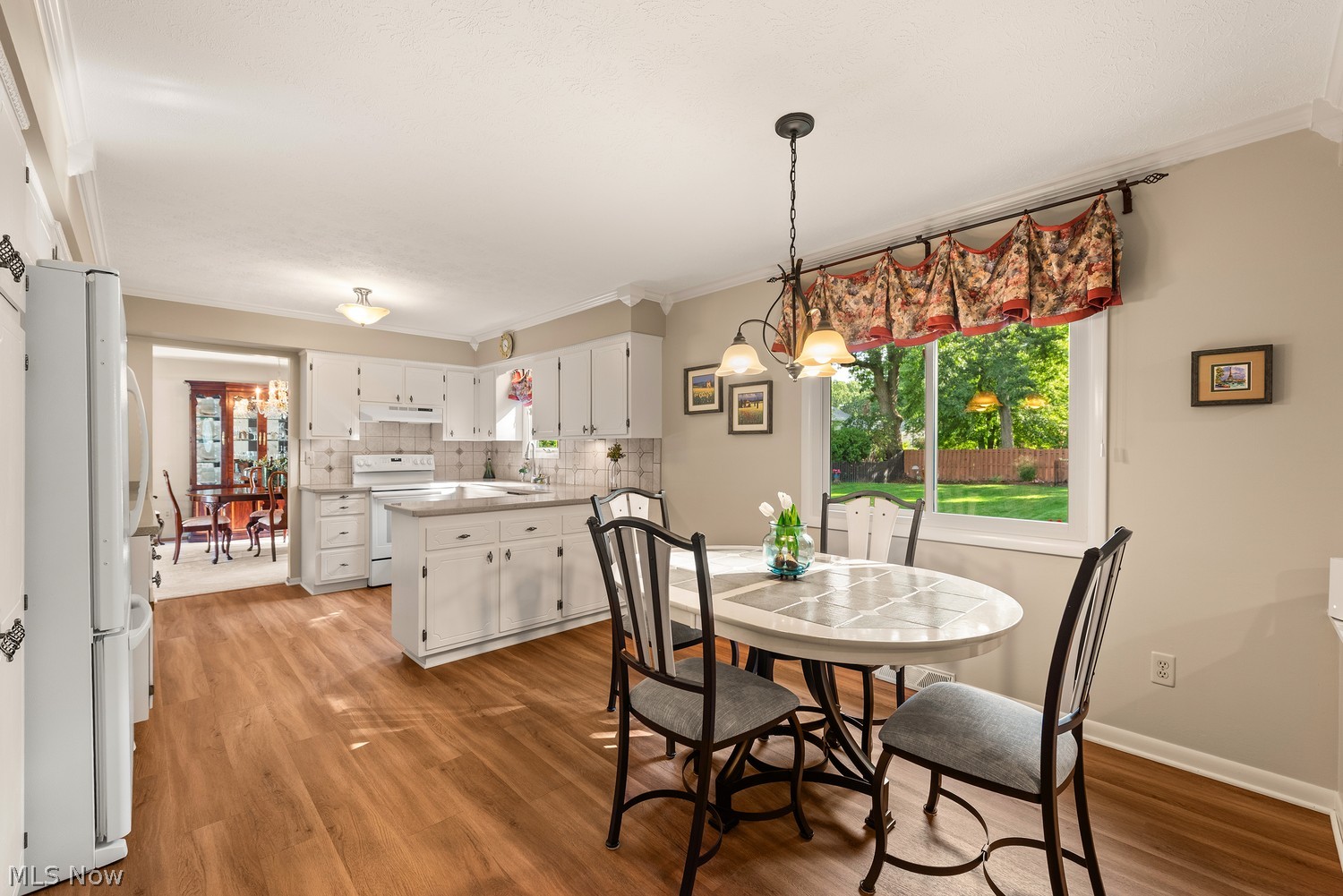 6501 Bayberry Drive Seven Hills OH 44131