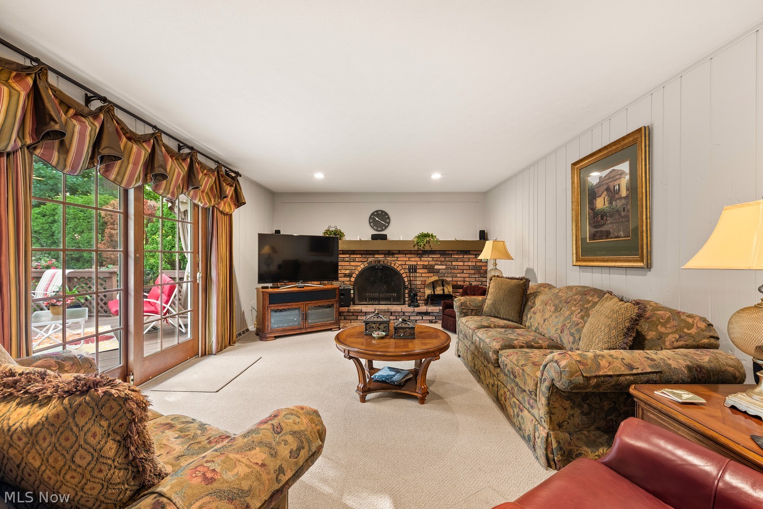 6501 Bayberry Drive Seven Hills OH 44131