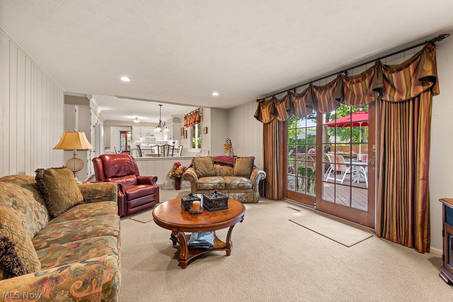 6501 Bayberry Drive Seven Hills OH 44131