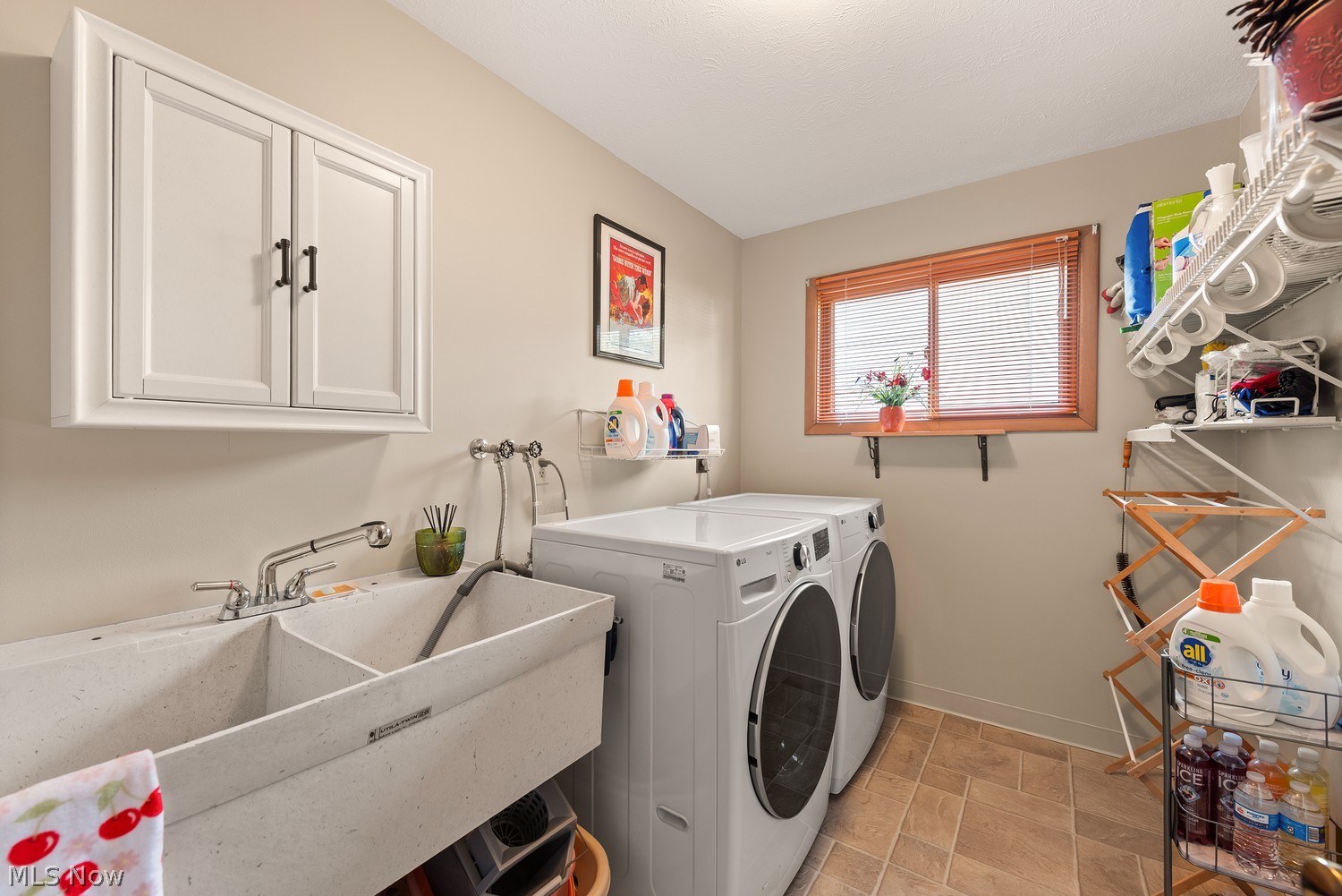 6501 Bayberry Drive Seven Hills OH 44131