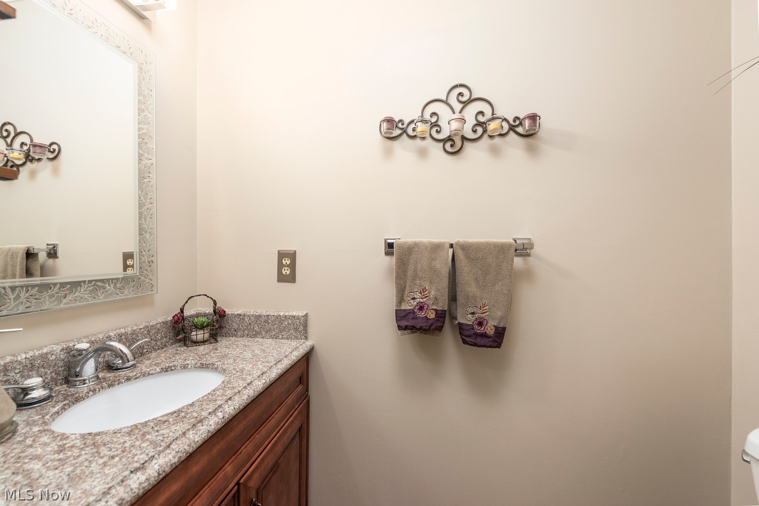 6501 Bayberry Drive Seven Hills OH 44131