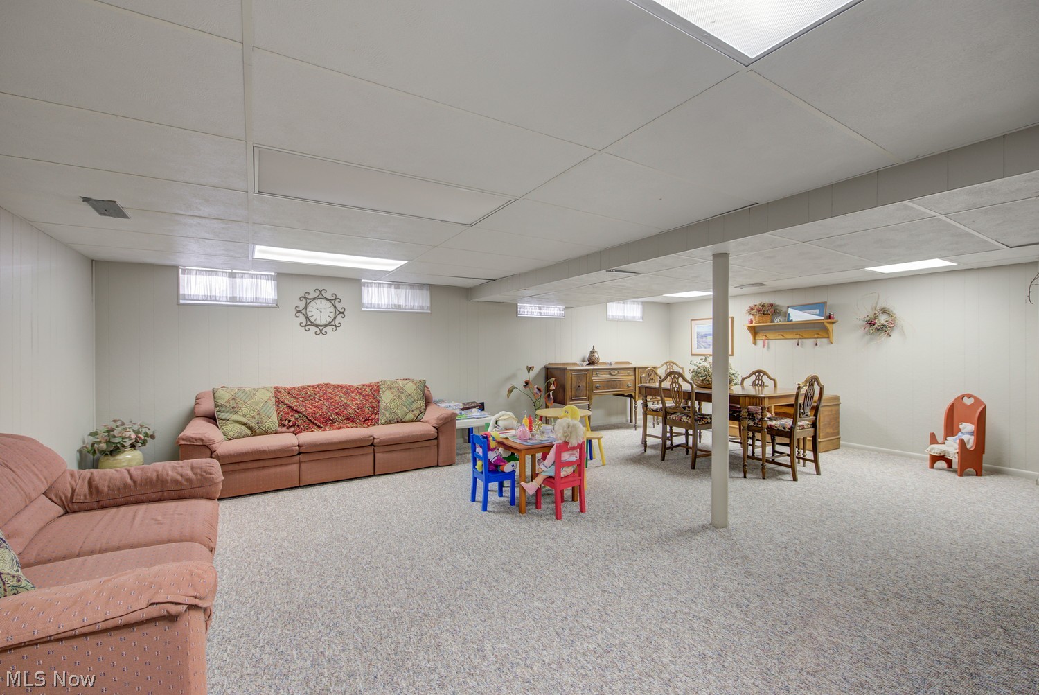 6501 Bayberry Drive Seven Hills OH 44131