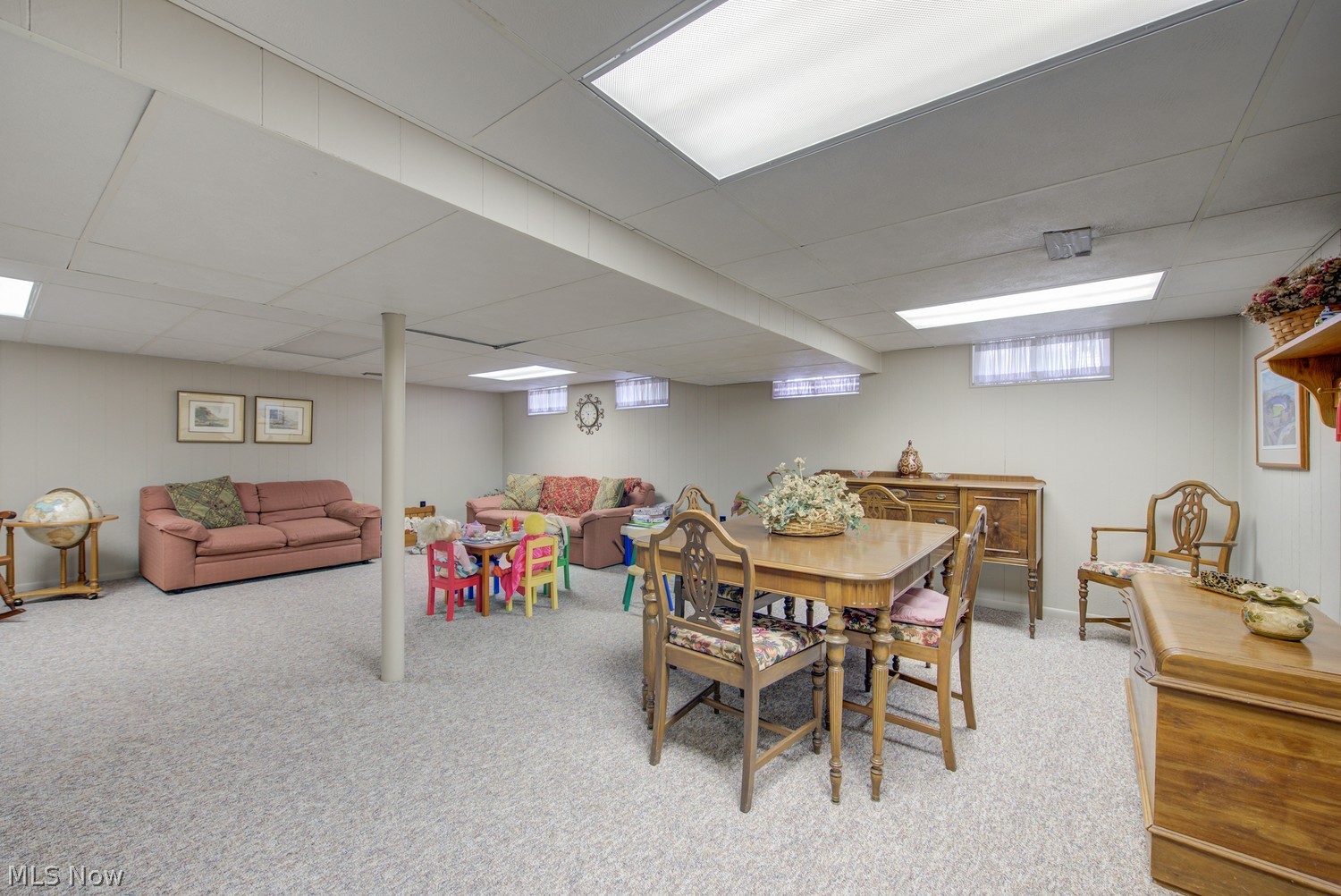 6501 Bayberry Drive Seven Hills OH 44131