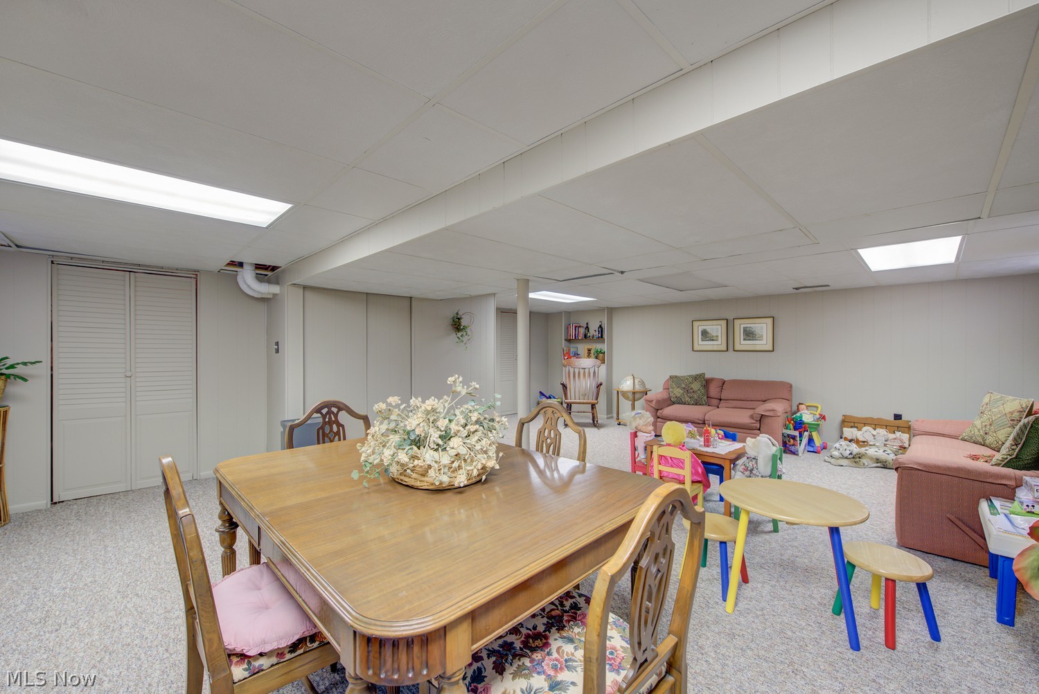 6501 Bayberry Drive Seven Hills OH 44131