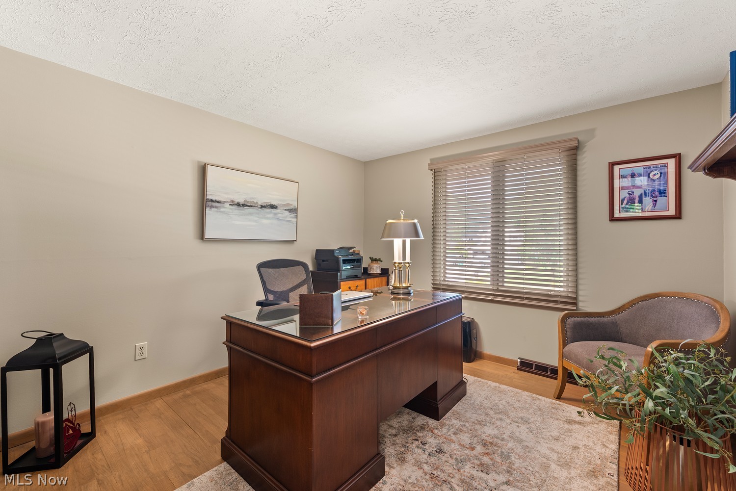 6501 Bayberry Drive Seven Hills OH 44131