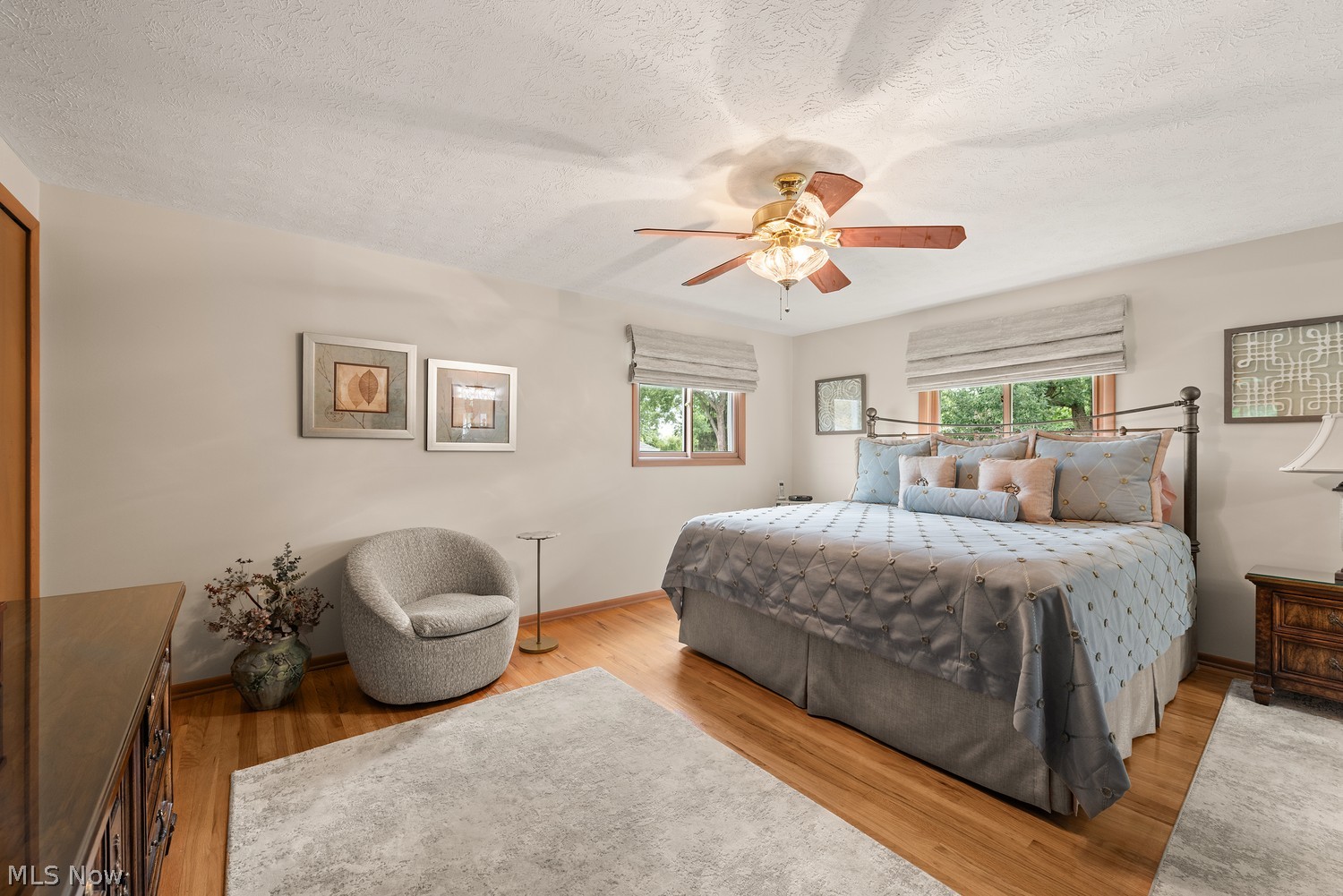 6501 Bayberry Drive Seven Hills OH 44131